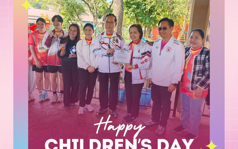 615409254_1369748964947067_292660014392458252_n