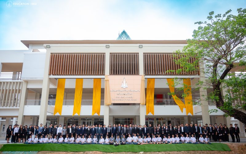 647027688_1366738872159535_2345378101943339168_n