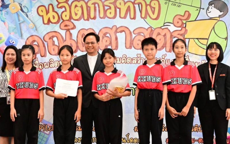 649230601_1415347150387248_7033624100411631715_n