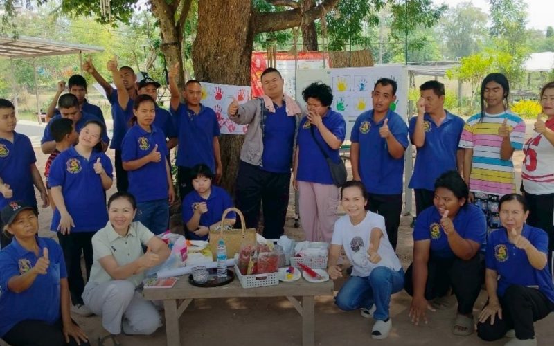 653539967_1424921369429826_6875692558670053978_n