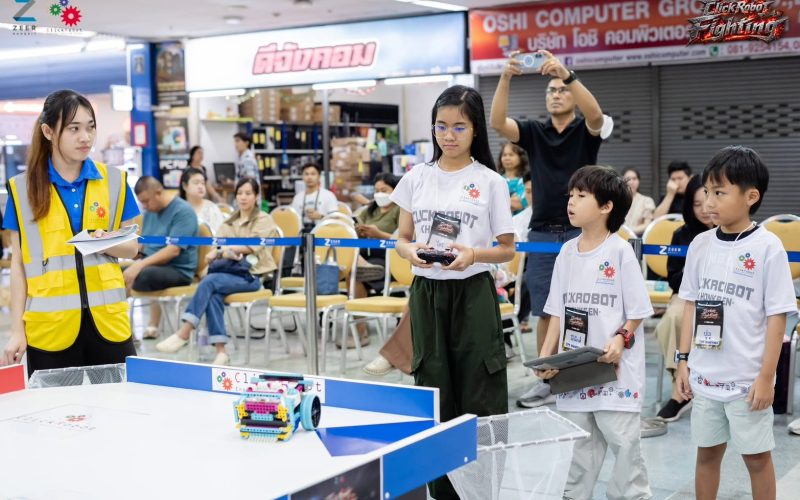 667213265_1438683931386903_540175816094011639_n