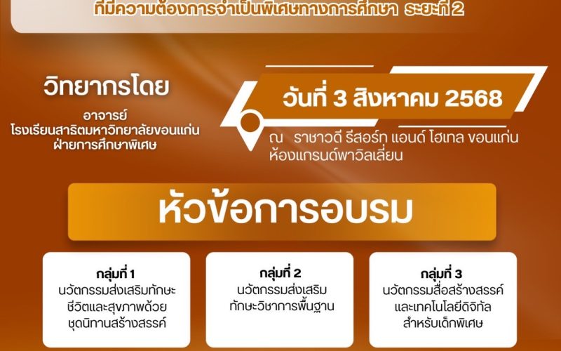 ป้ายล้าสุด240768